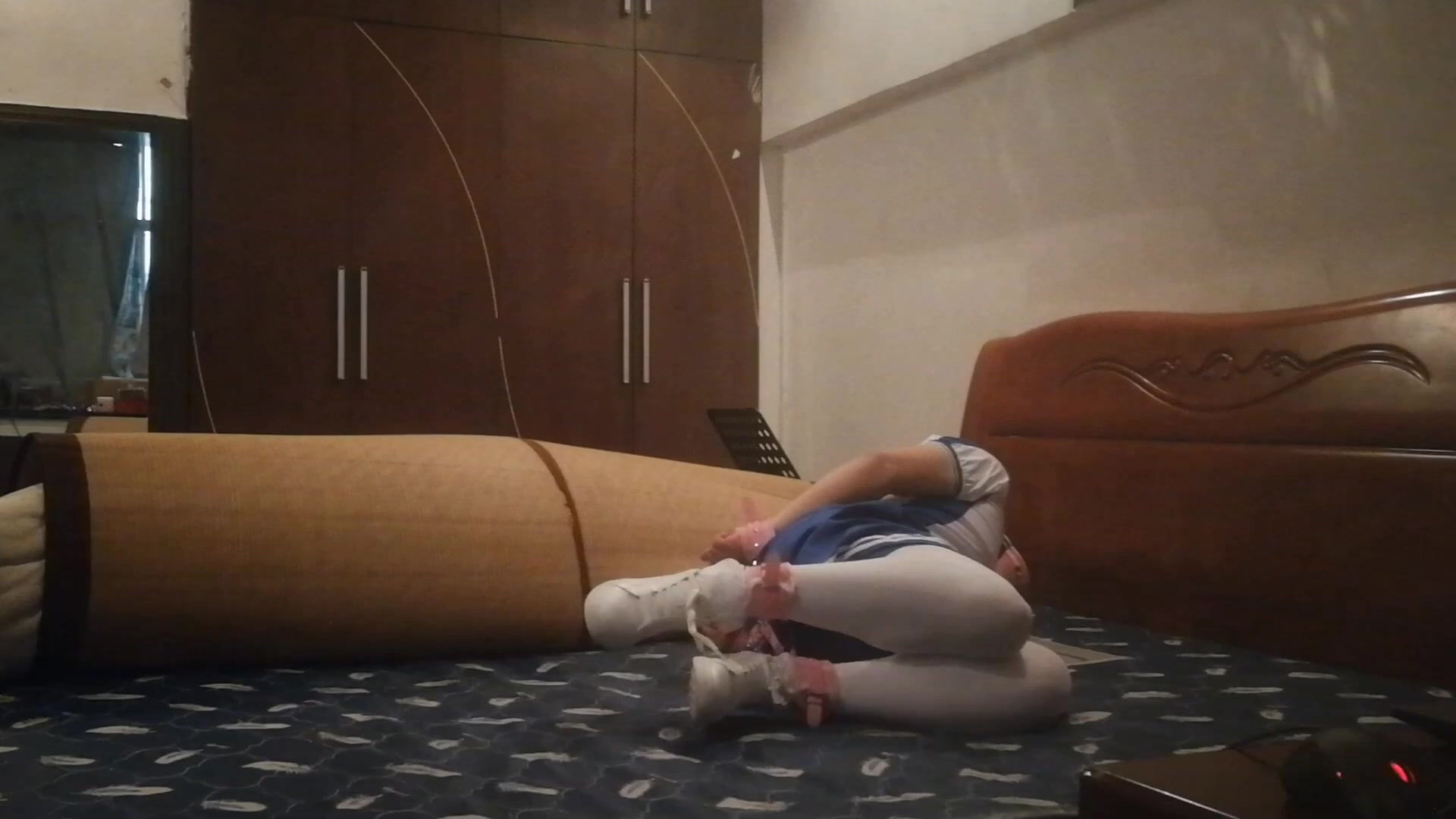 4556.mp4-7.jpg