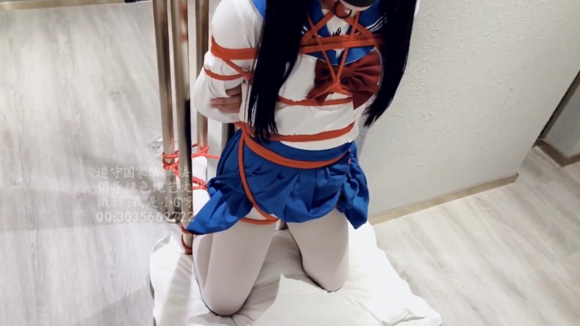5014.mp4-8.jpg
