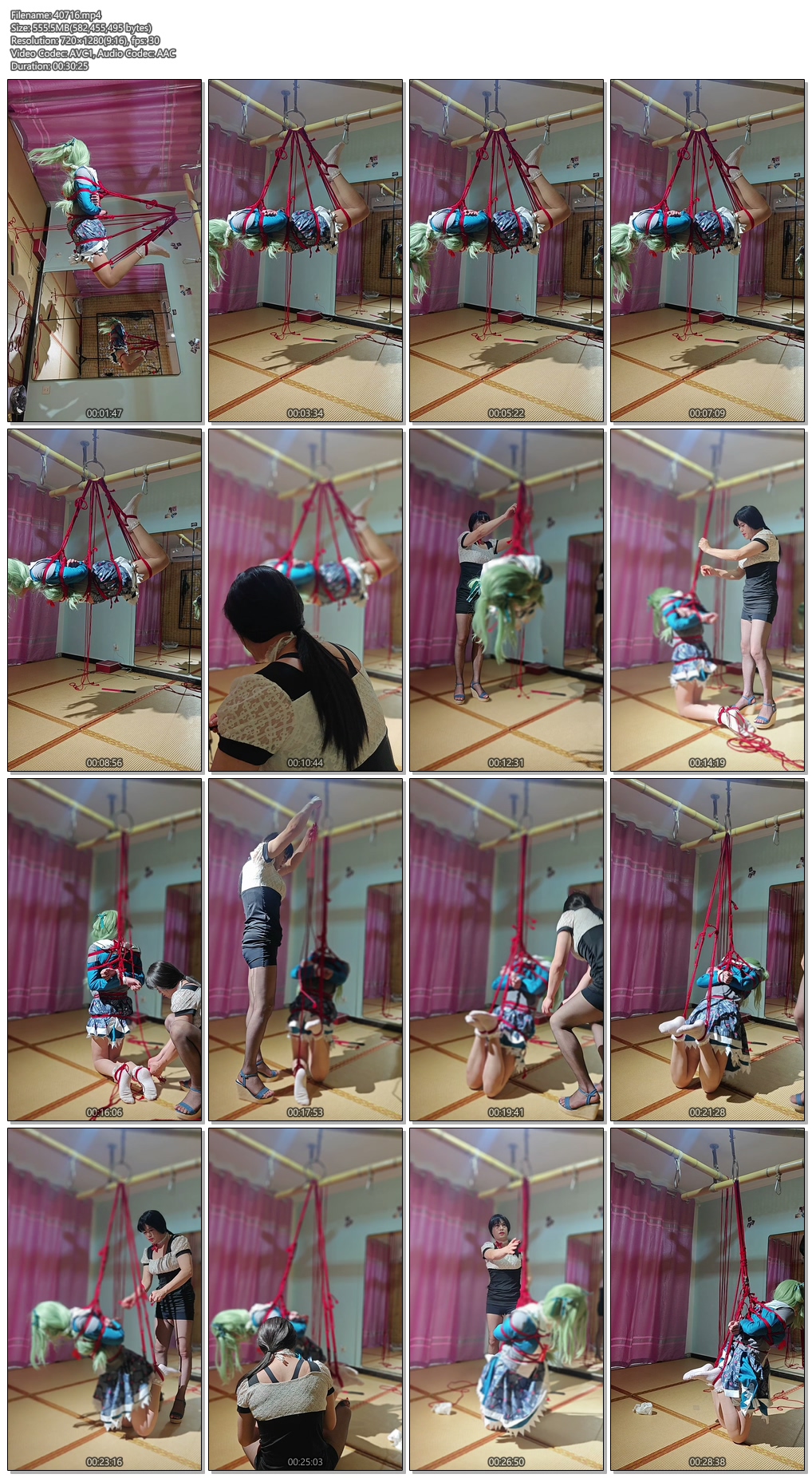 40716----【喜欢捆绑的灵儿】新来的小伪娘第三期.jpg