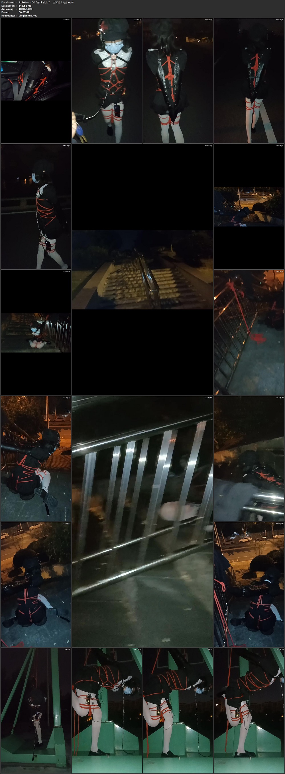 41704----【小自白】凌晨了，去河堤上走走.jpg