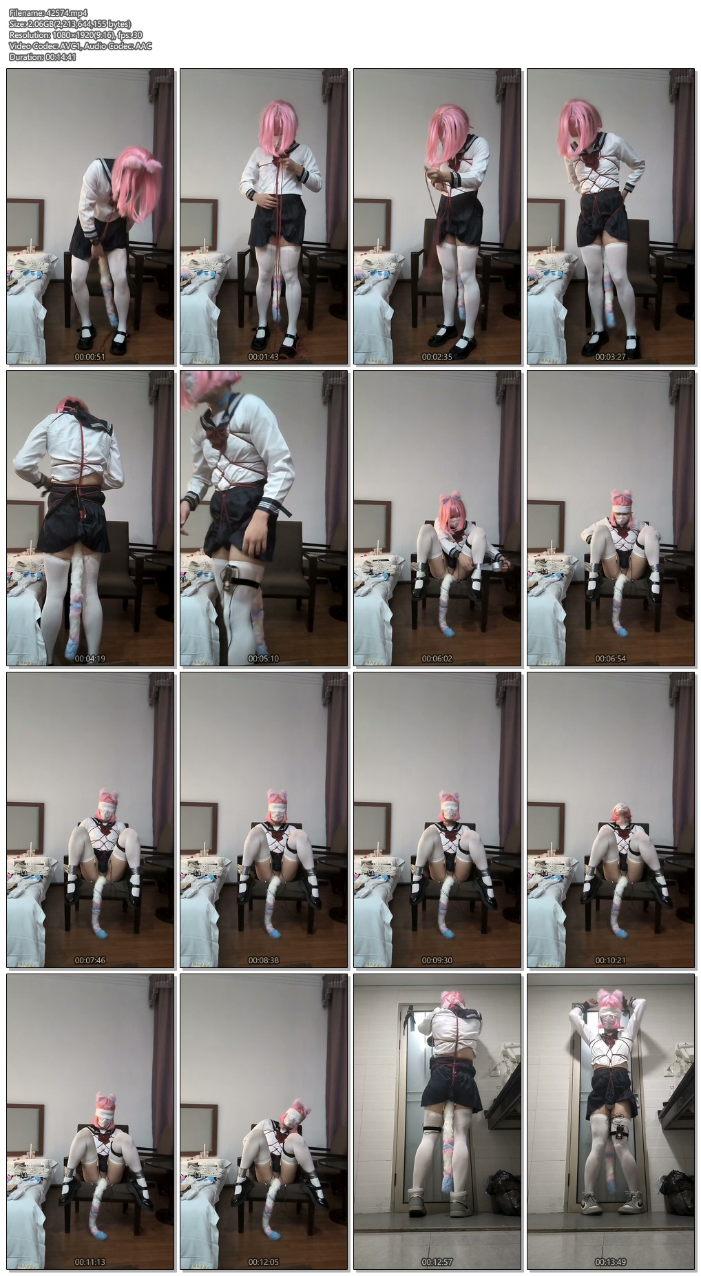 42574----【小狗工作室】粉毛伪娘水手服jk.jpg