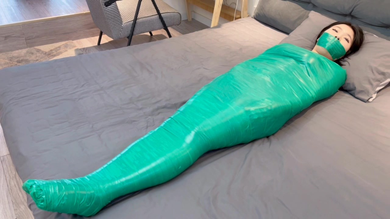 42977----.0011.jpg