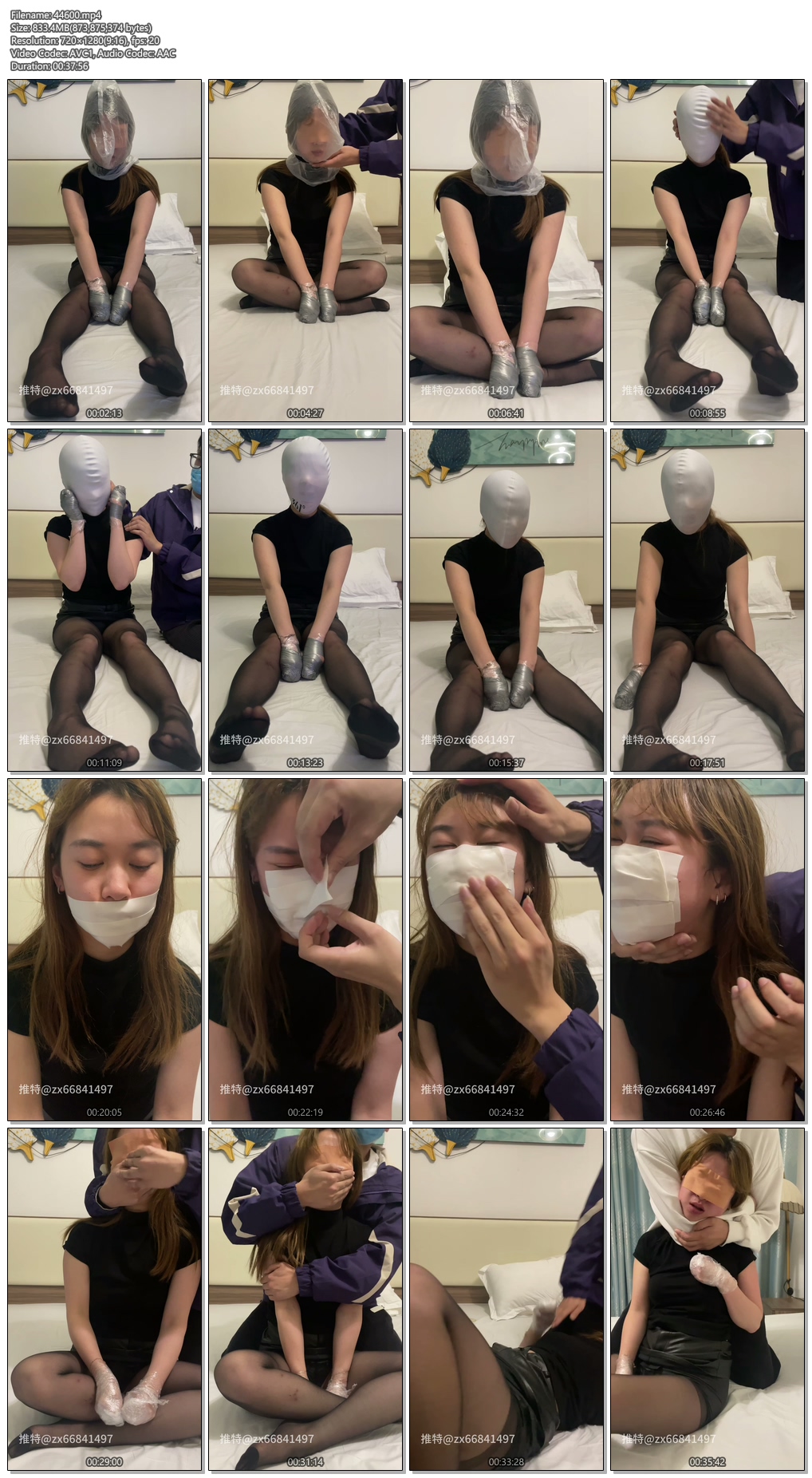 44600----【寻找】国产黑丝母狗极限窒息.jpg