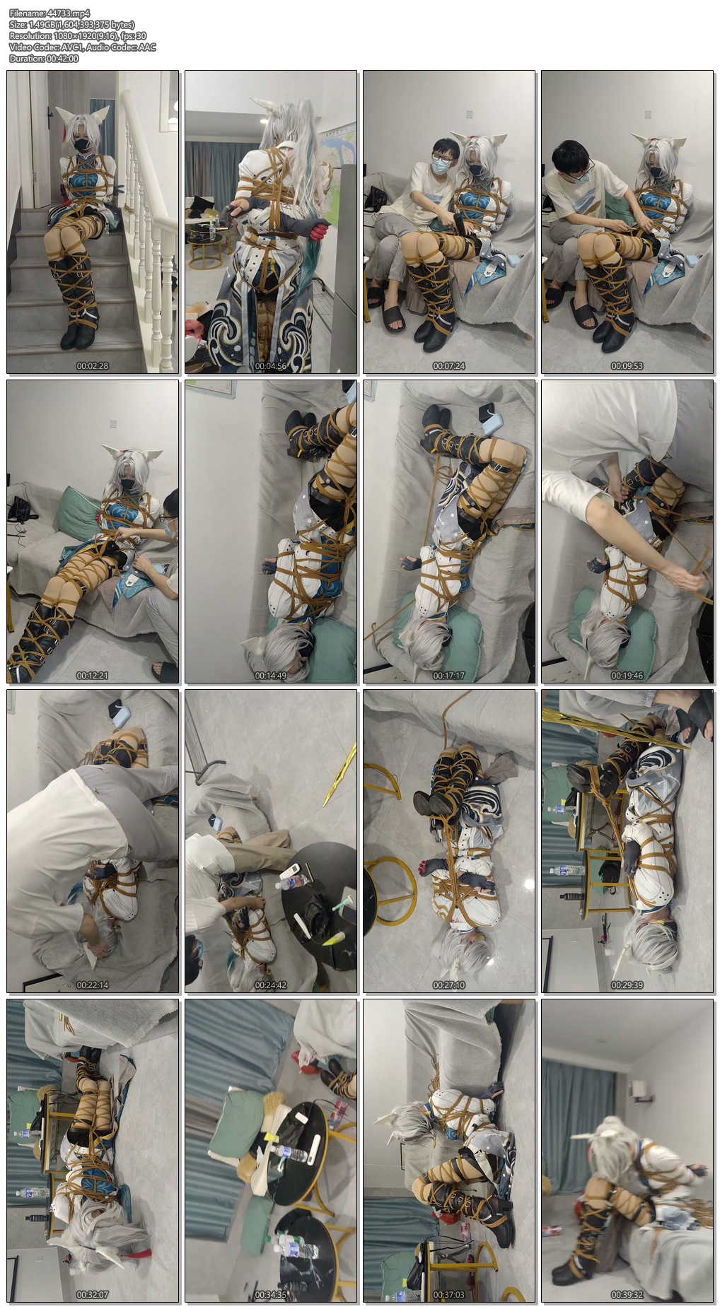 44733----【此间鸽者】崩铁·飞霄将军紧缚挣脱体验.jpg