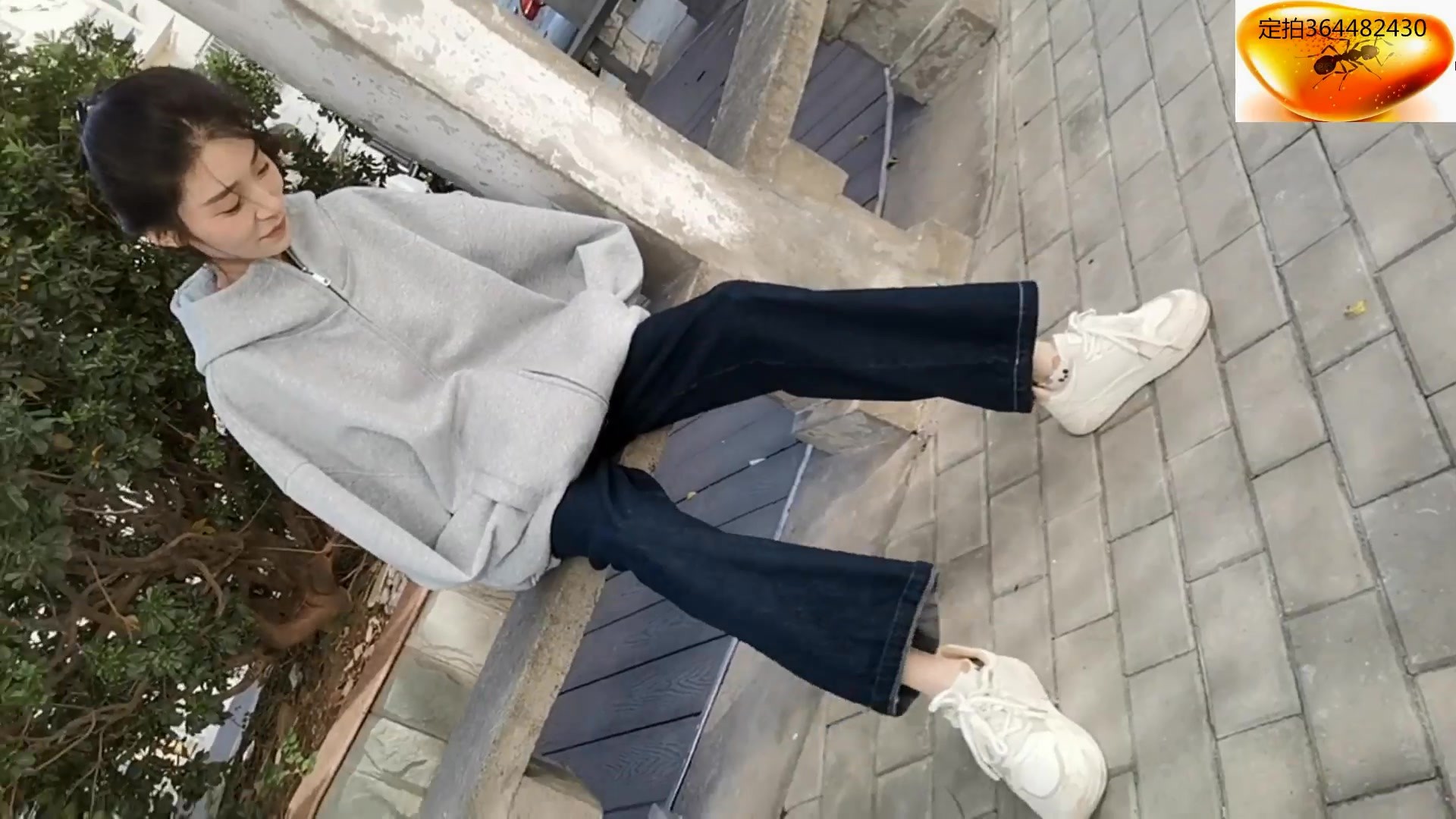45139----.0004.jpg