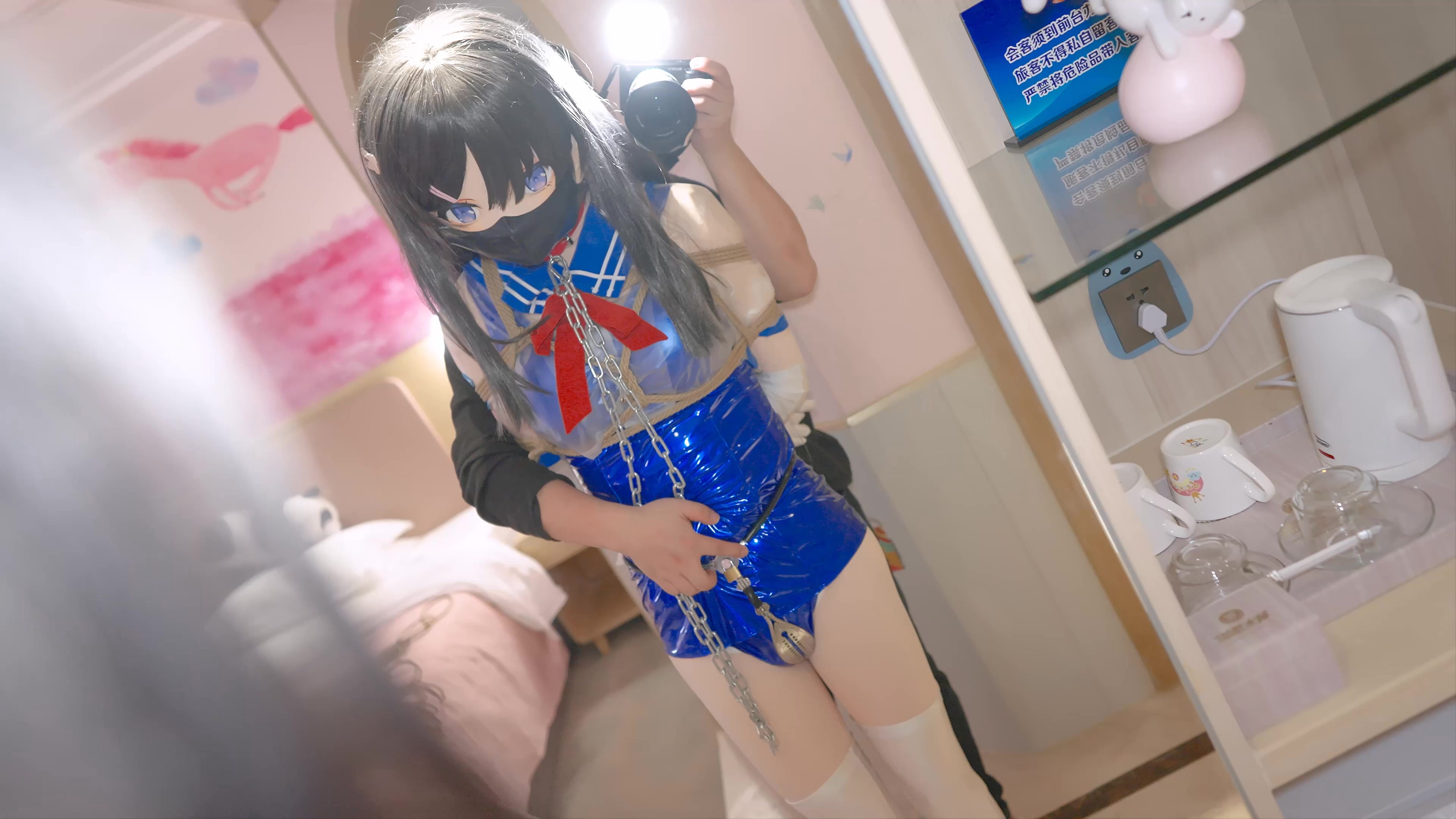 46505----.0014.jpg