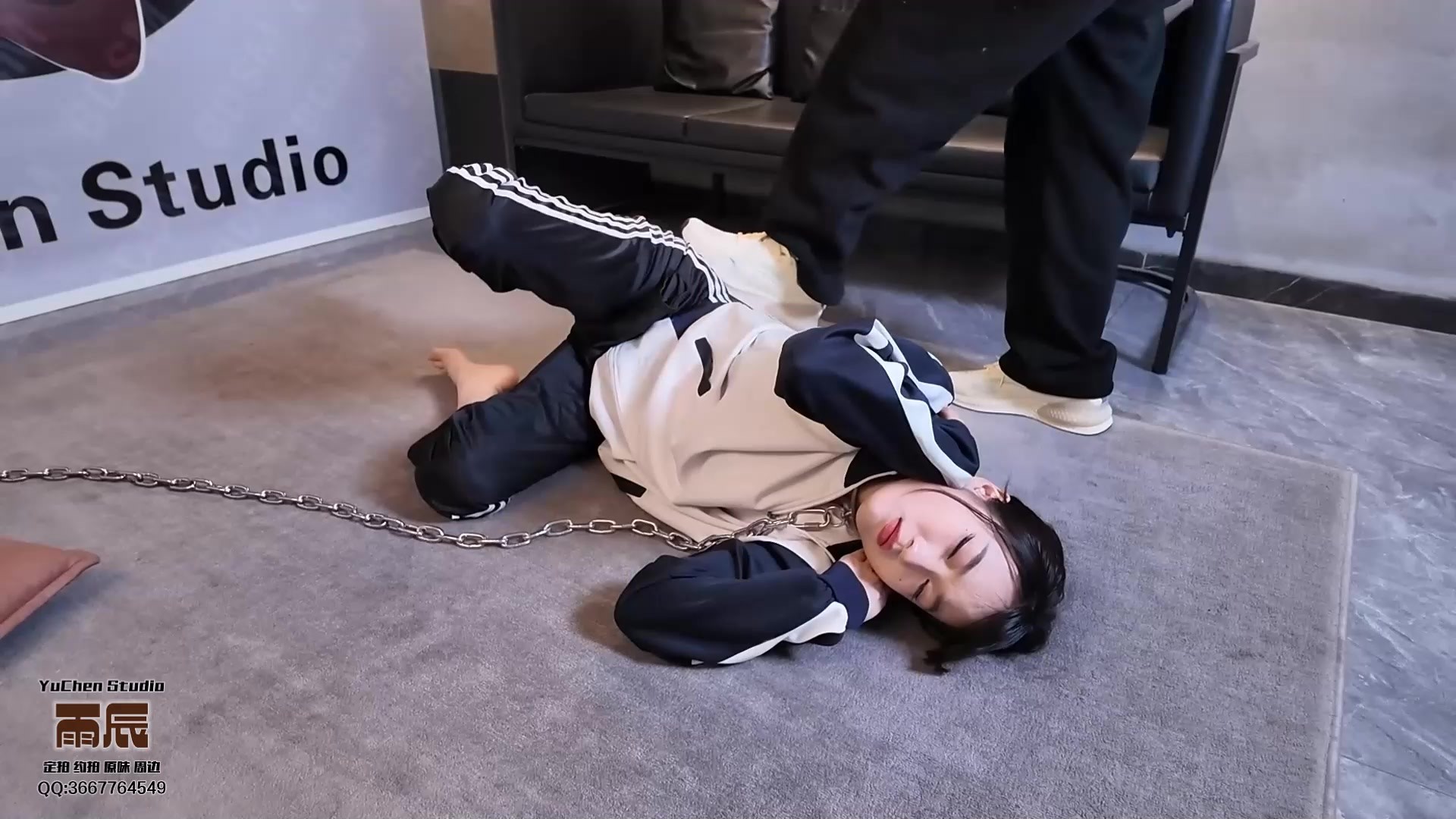 46690----.0003.jpg