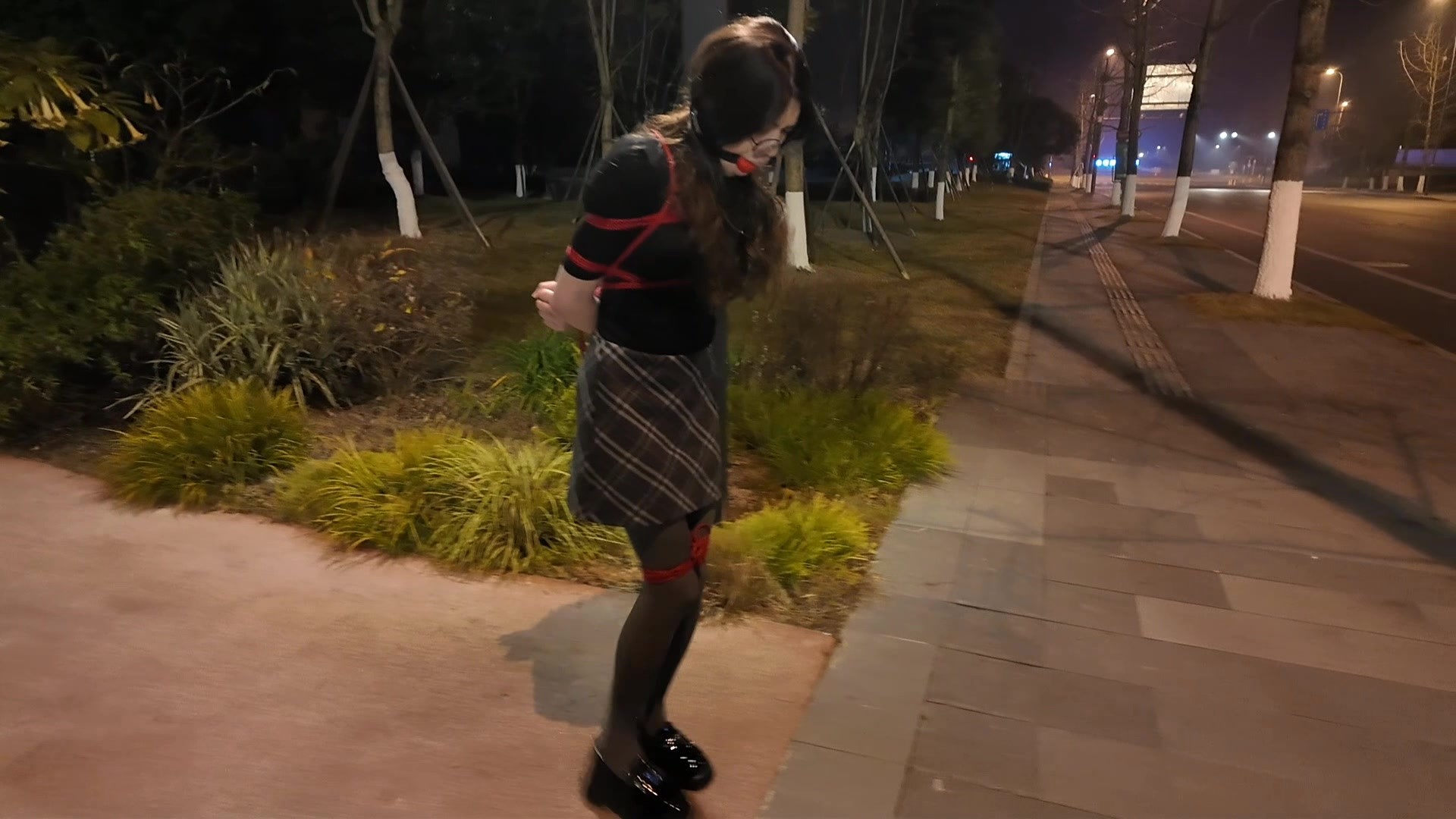 47467----.0010.jpg