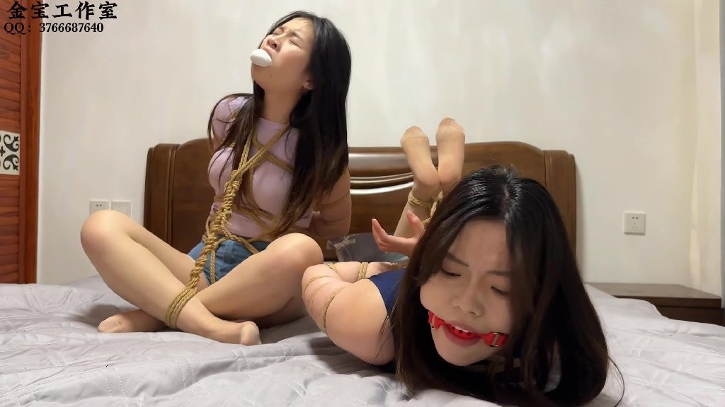 47579----.0015.jpg