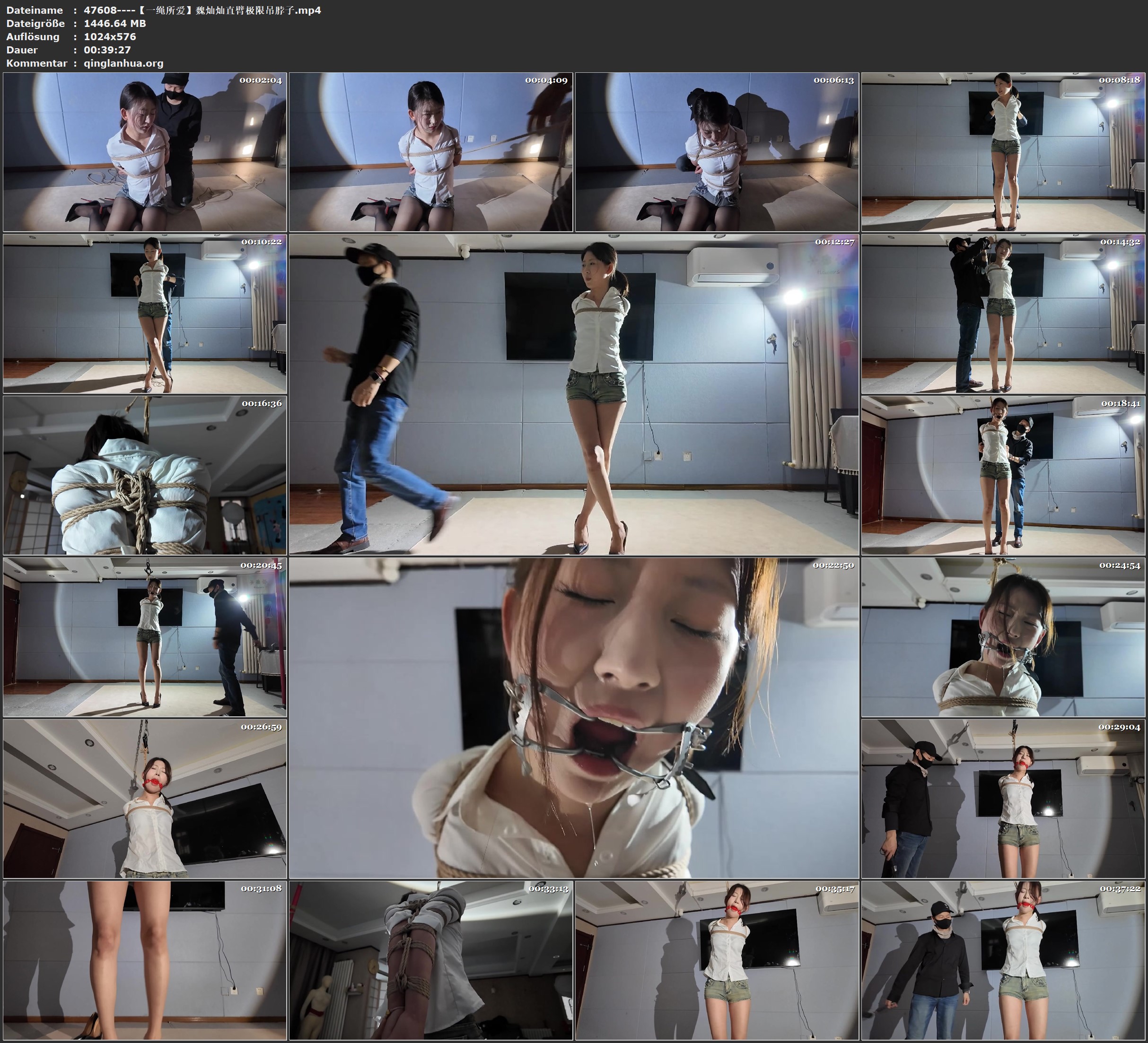 47608----【一绳所爱】魏灿灿直臂极限吊脖子.jpg