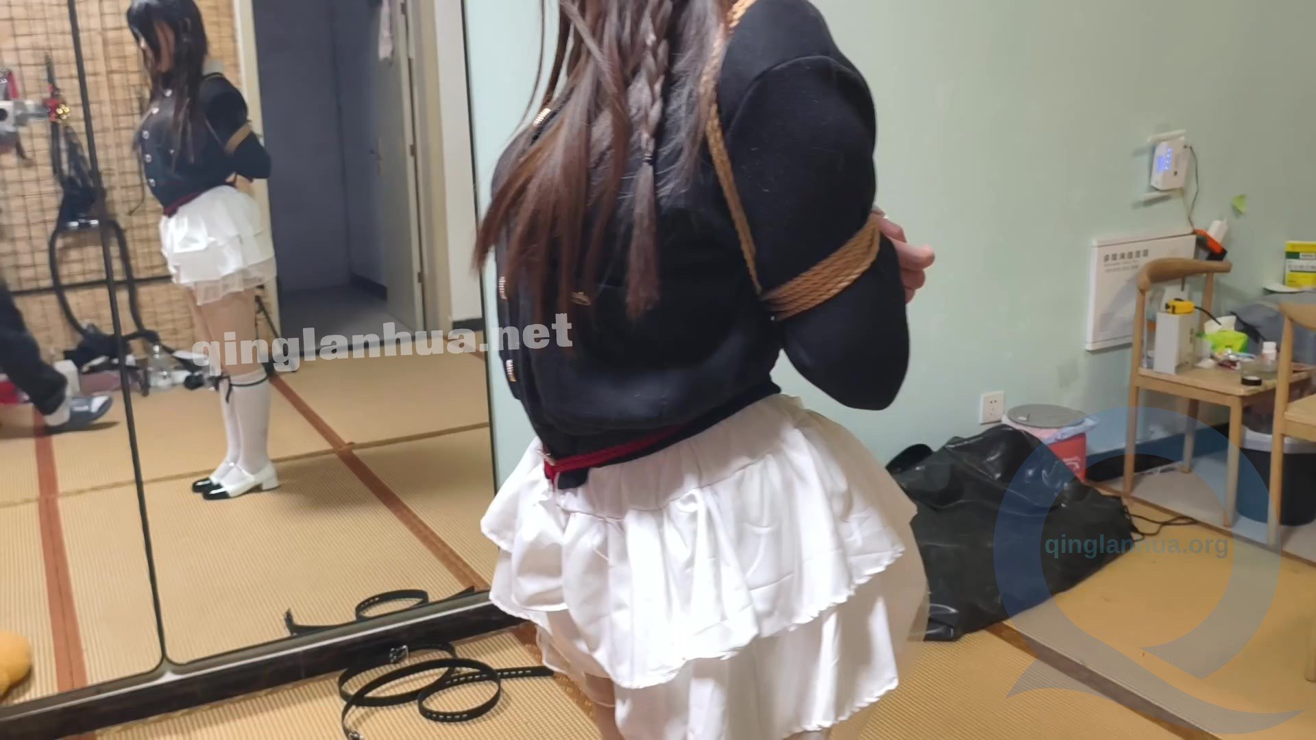 49331----.0017.jpg