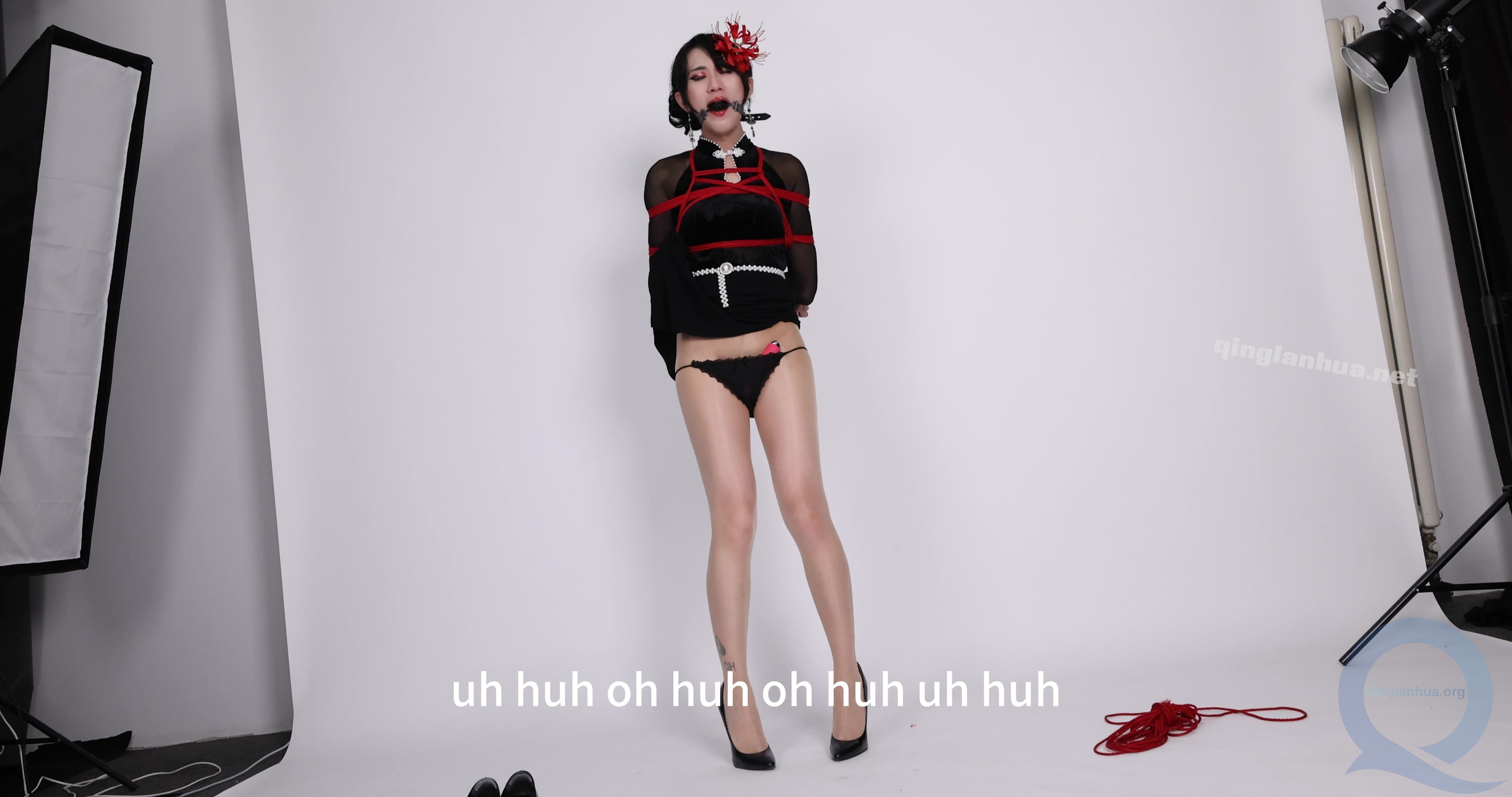 49836----.0016.jpg