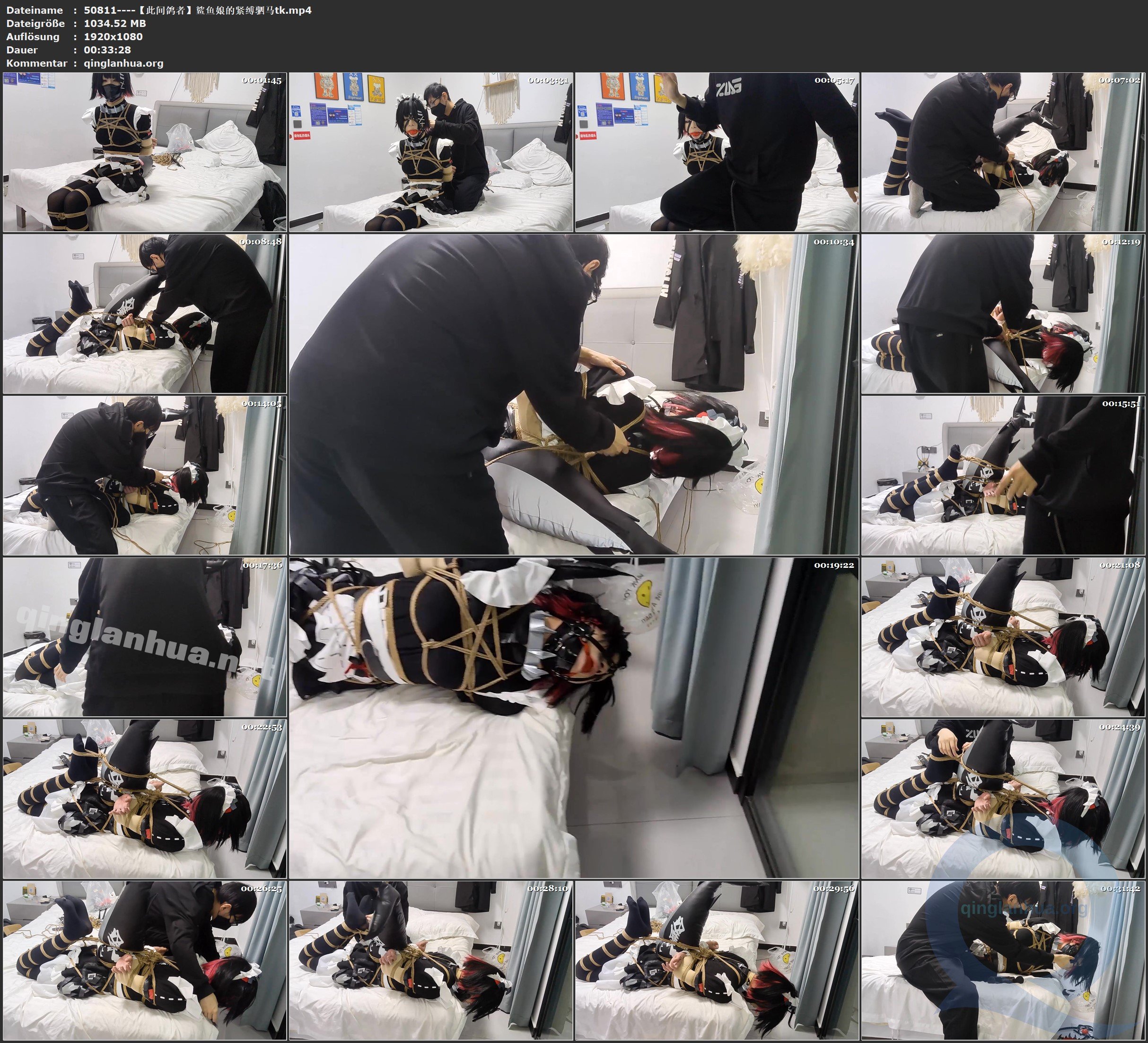 50811----【此间鸽者】鲨鱼娘的紧缚驷马tk.jpg