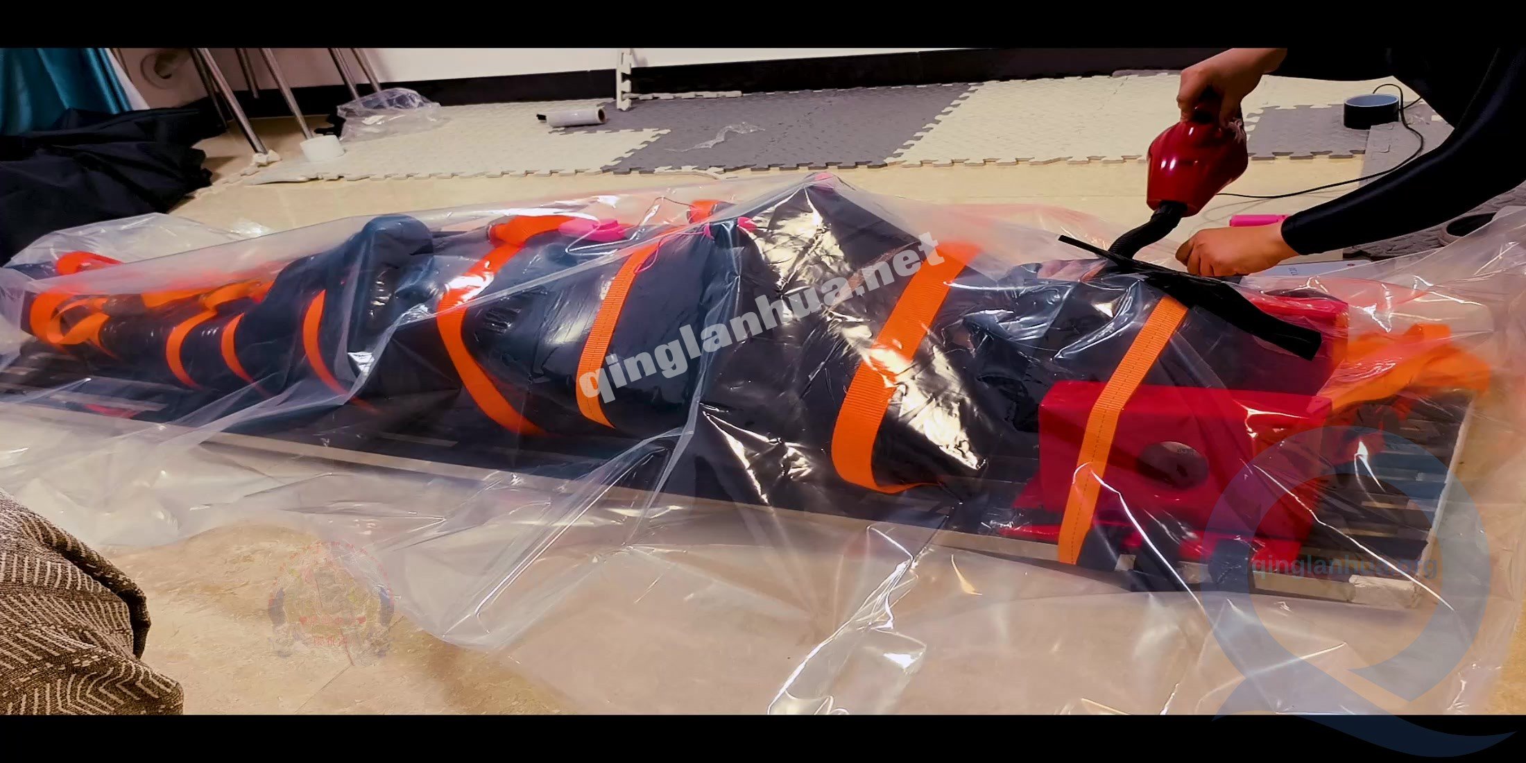 51133----.0003.jpg