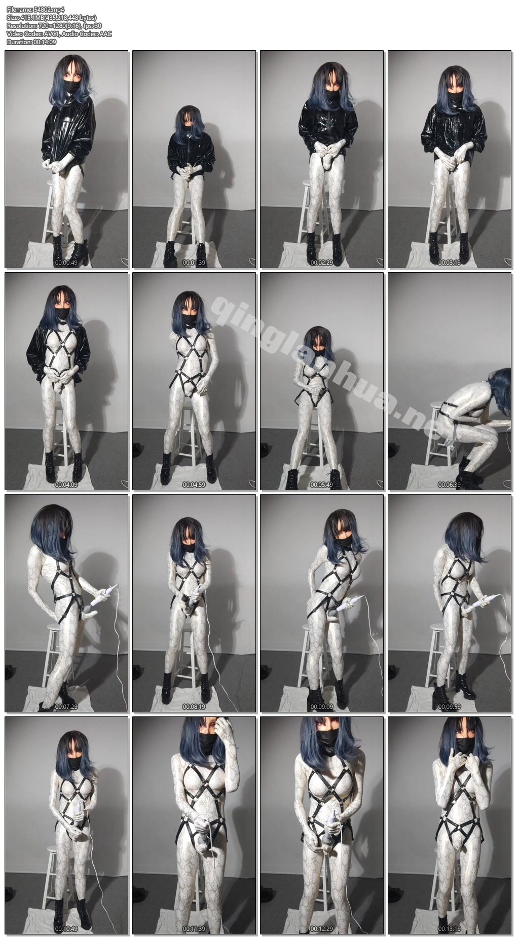 54802----【zentai】黄金蟒 蛇女.jpg