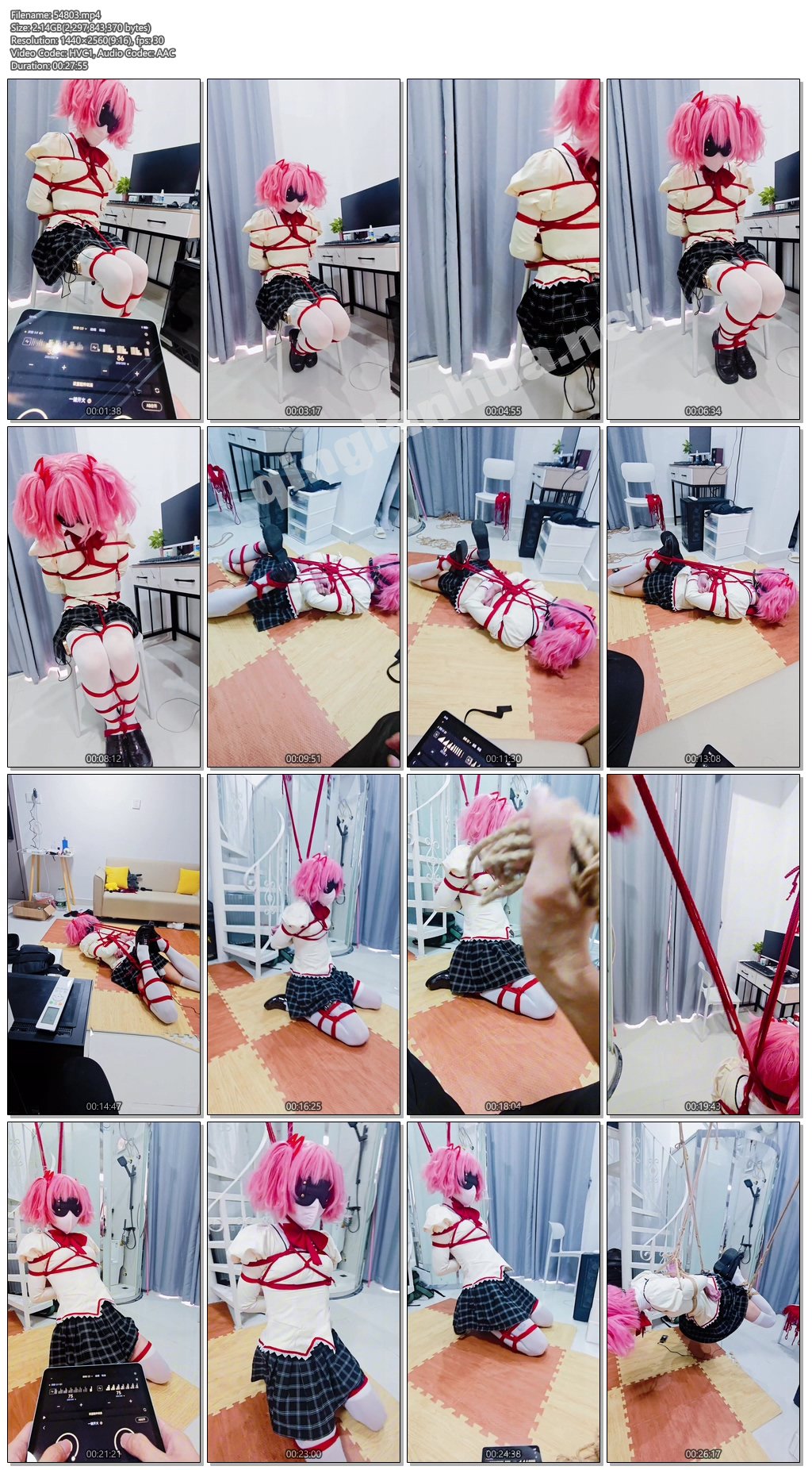 54803----【追风的游戏】魔法少女小圆cos 会飞.jpg