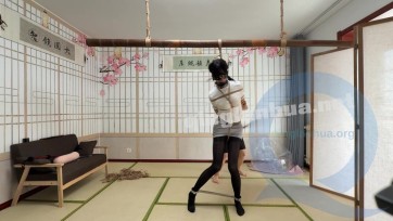 【秦韵绳屋】瑶小瑶（CD）受难记