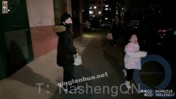 【娜绳工作室】【青柠】单环手铐，脚上则是22厘米的脚铐