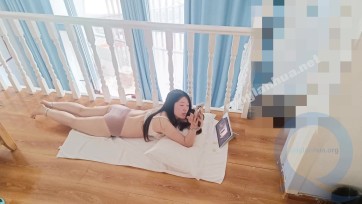 【绯影责束】出门前狗要锁好